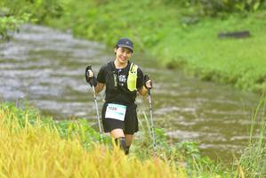 BIB: 1126
                            <button type="button" onclick="openModal(13434488)" class="btn btn-primary btn-sm float-right btn-popup" data-toggle="modal" data-target=".modal-high-quality">
                        <i class="fas fa-shopping-cart"></i> Add to Cart
                    </button>
                                            <button type="button" onclick="isThisMe(13434488, true)" class="btn btn-success btn-sm float-right btn-popup btn-isme hidden" data-toggle="tooltip" data-placement="bottom" title="นี่คือรูปของคุณใช่ไหม คลิกที่นี่เพื่อเอาเข้าอัลบั้ม">
                        <i class="fas fa-plus"></i> Add to album
                    </button>
                    <button type="button" onclick="isThisMe(13434488, false)" class="btn btn-warning btn-sm float-right btn-popup btn-isnotme hidden">
                        <i class="fas fa-ban"></i> Remove from album
                    </button>